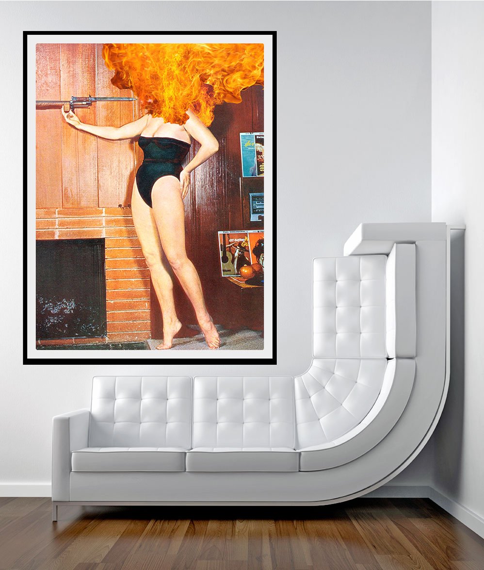 contact thomas robson artist gallery image 1