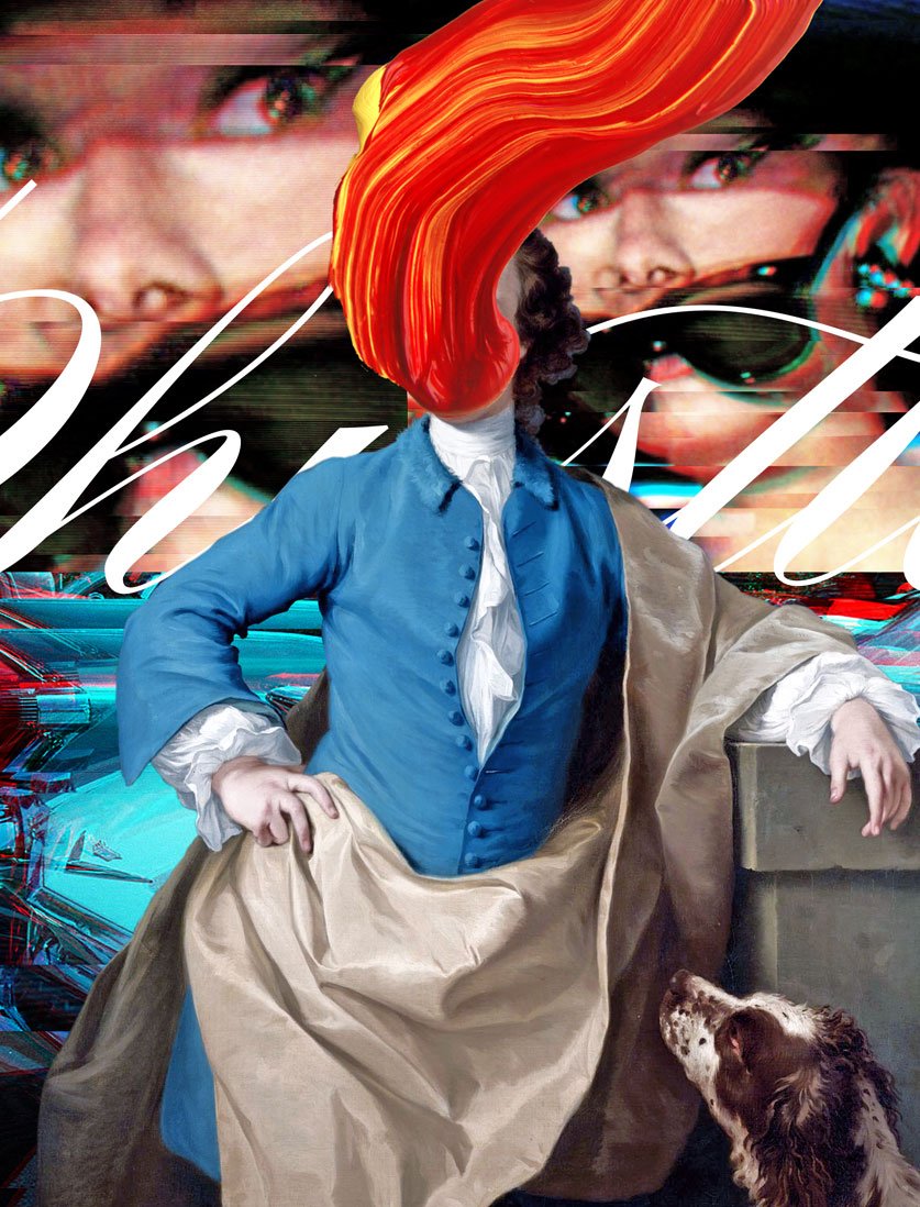 contact thomas robson artist gallery image 2