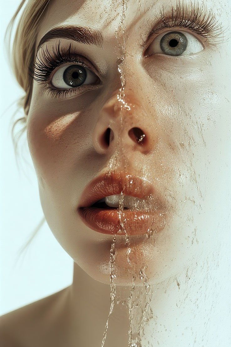 contact thomas robsn portrait 2