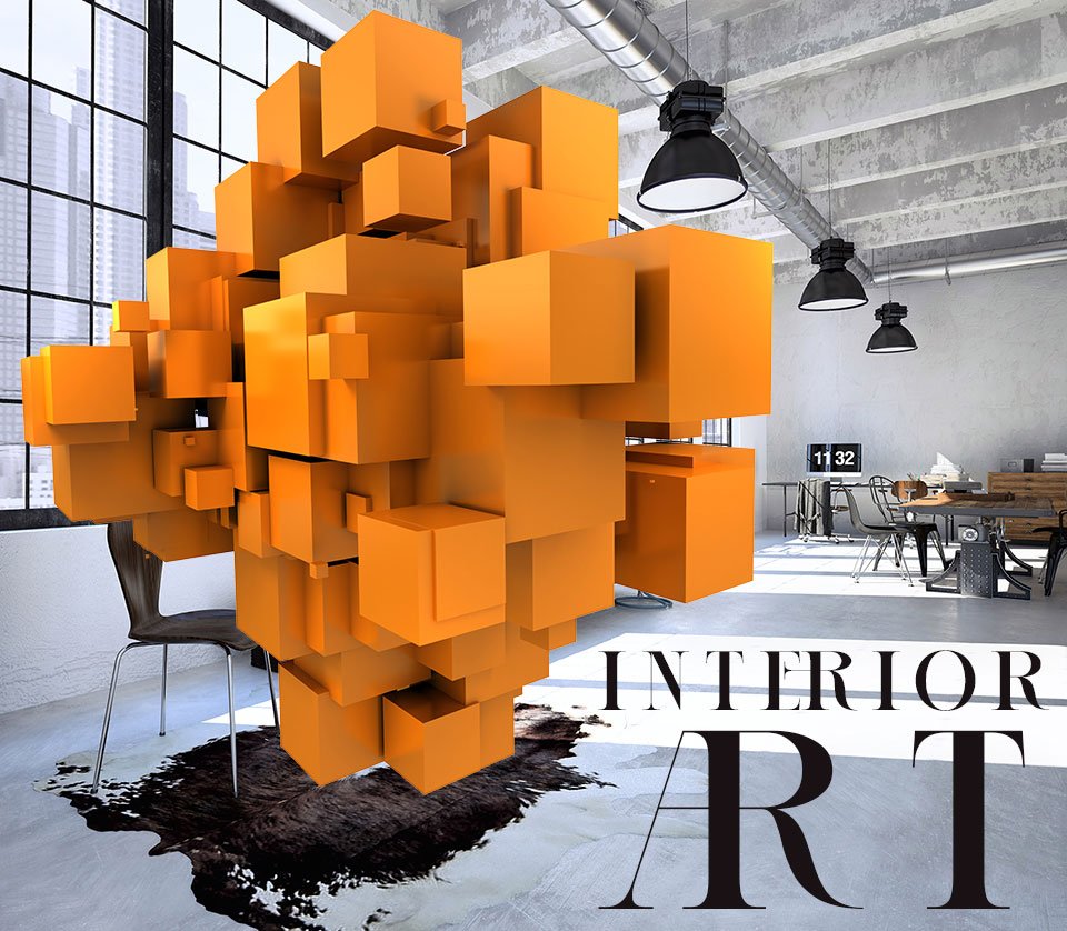 Creative Collaborations x Thomas Robson Example Image 16