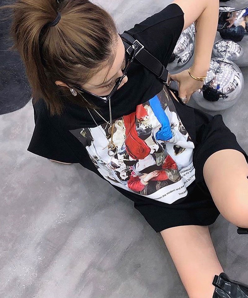 outure art t shirt examples image 5