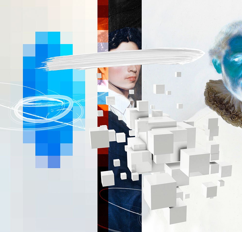 ubic Pigments Portraits image 24