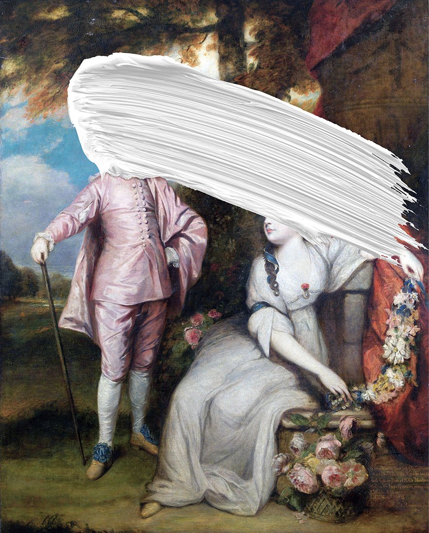 Developing Artworks Portfolio Part Two image 10