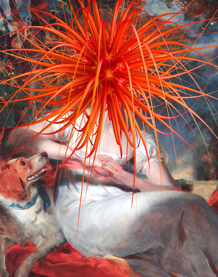 Developing Artworks Portfolio Part One image 10