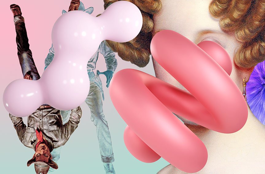 Developing Artworks Portfolio Part One image 25