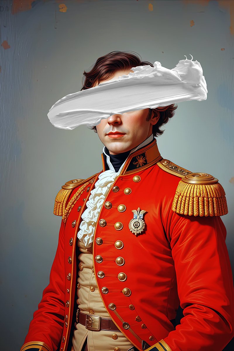 thomas robson artist new works 1