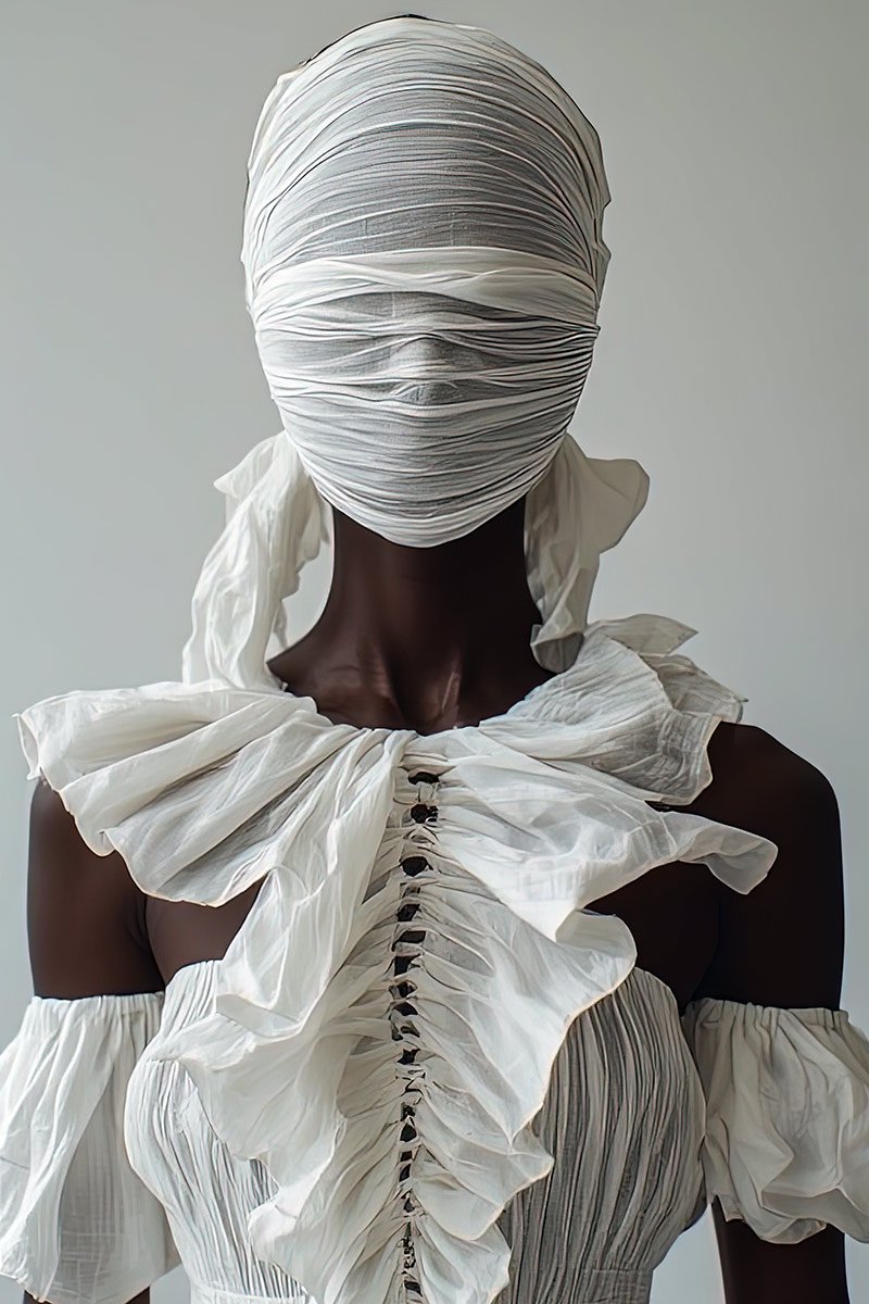 thomas robson artist new works 2