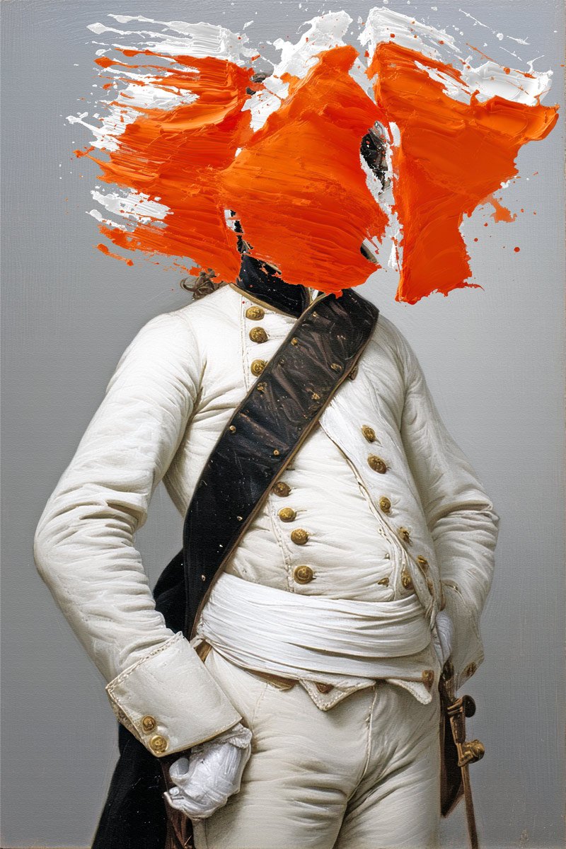 thomas robson artist new works 3