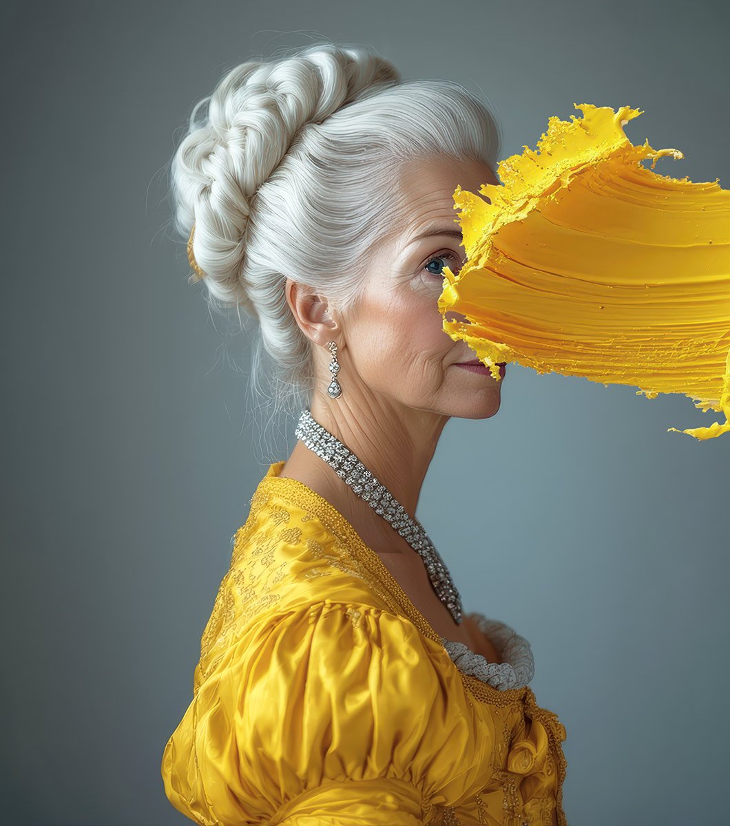 thomas robson artist new works 6