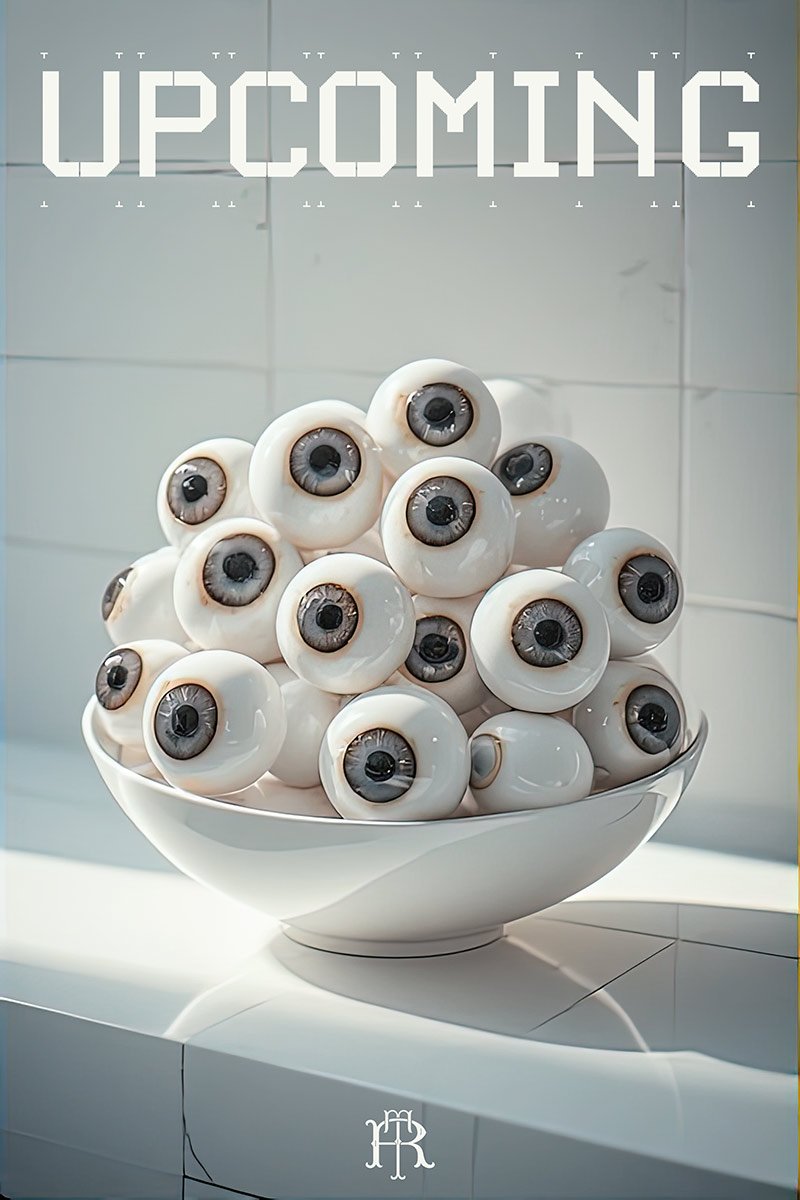 thomas robson artist new works 7