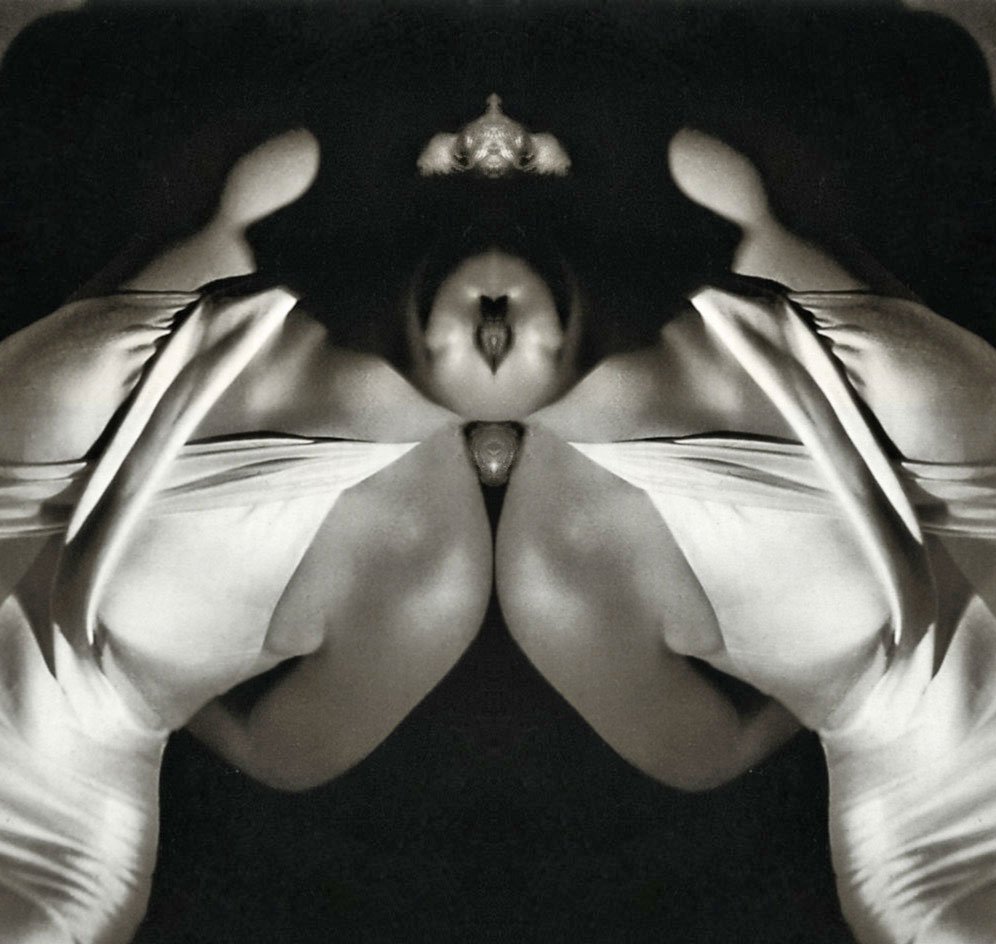 Sheared Planes image 14