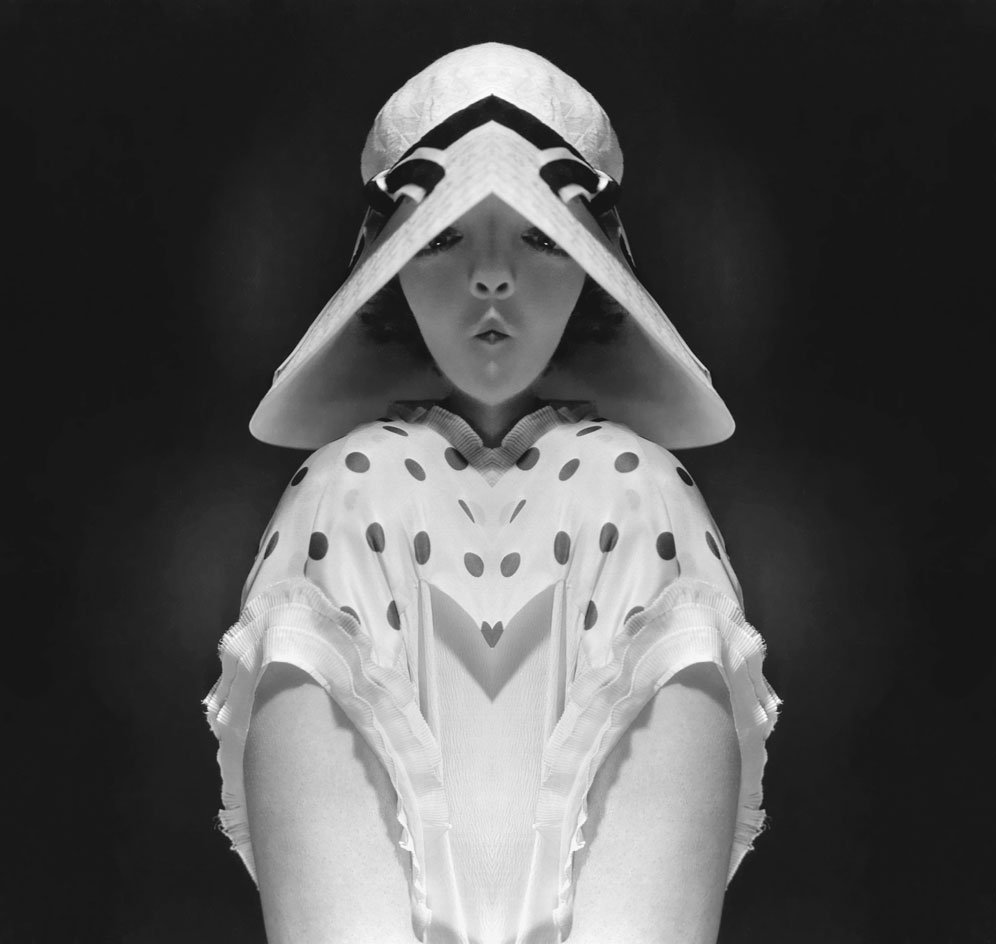 Sheared Planes image 16