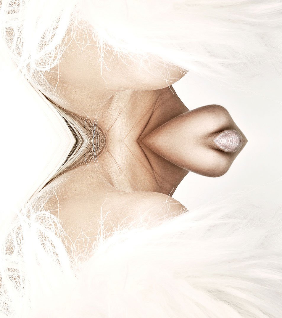 Sheared Planes image 7