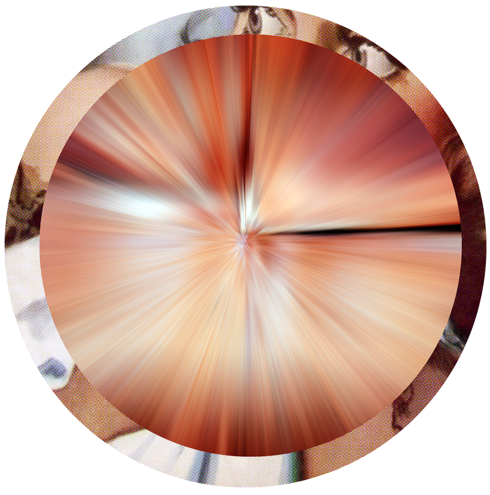 Beaten metals Trace Elements Artwork image 22